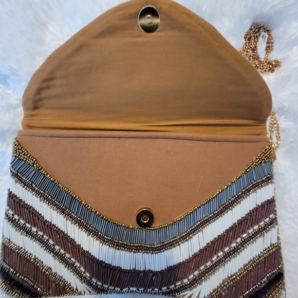 Purse - Picture 3 of 7